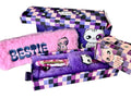 Set Esterbrook Estie Bestie Bubble Gum Pink Füllfederhalter, EBBB - Nib M