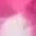 Bubble Gum Pink