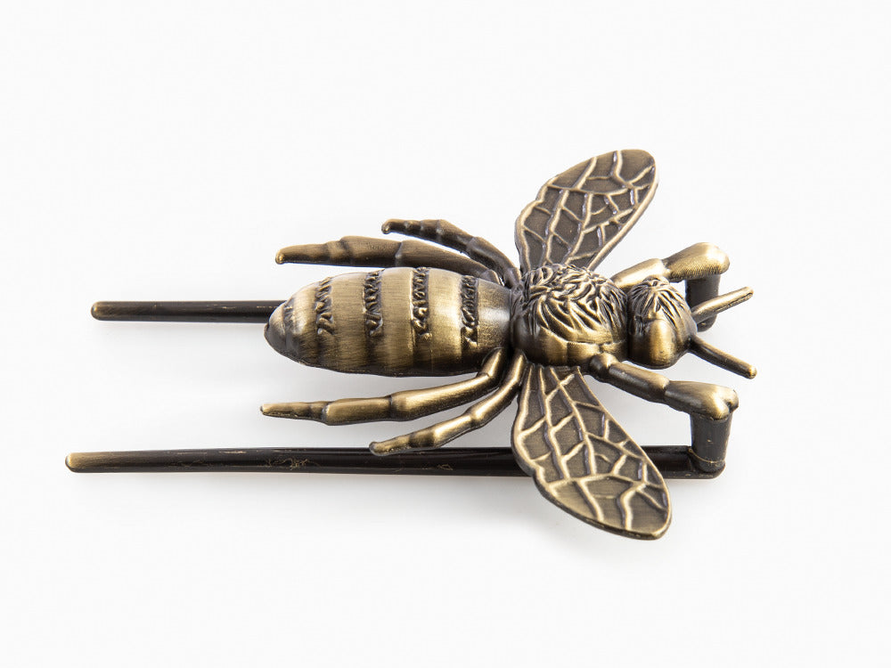 Lesezeichen Esterbrook Accesorios, EBEE