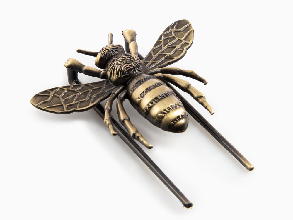 Lesezeichen Esterbrook Accesorios, EBEE