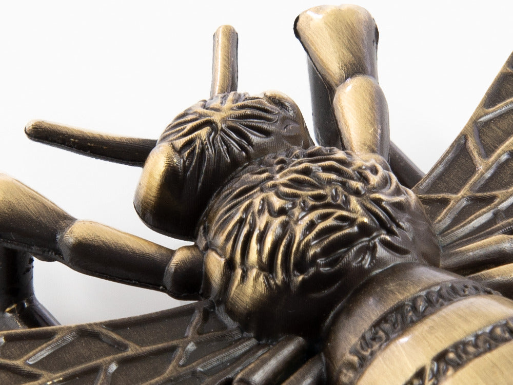 Lesezeichen Esterbrook Accesorios, EBEE