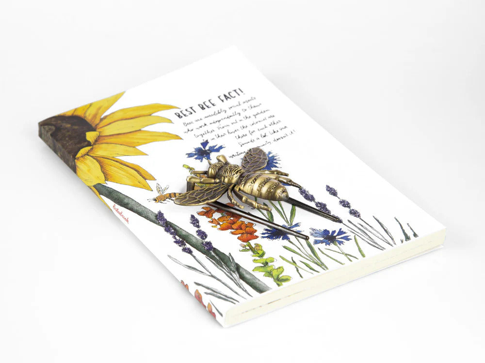 Lesezeichen Esterbrook Accesorios, EBEE