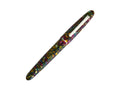 Esterbrook Estie Botanical Gardens Füllfederhalter, Palladium, EBG696 - Nib B