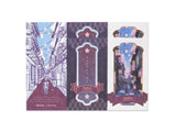 Esterbrook x Sakuradragon Limited Edition Blotter Paper