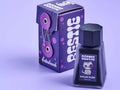 Esterbrook Bestie Grape Purple Tintenfass