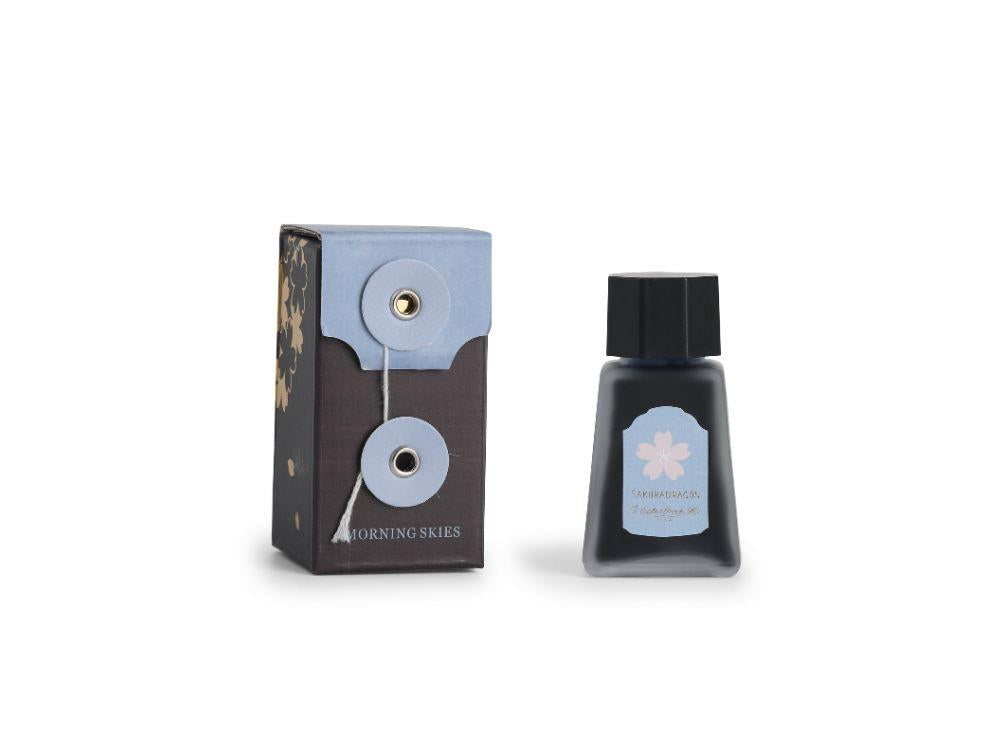 Esterbrook x Sakura Dragon Morning Skies Limited Edition Tintenfass