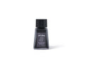 Esterbrook Pastel Halloween Purple with Silver Shimmer Tintenfass, Sonderausgabe