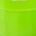 Key Lime