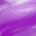 Purple Passion