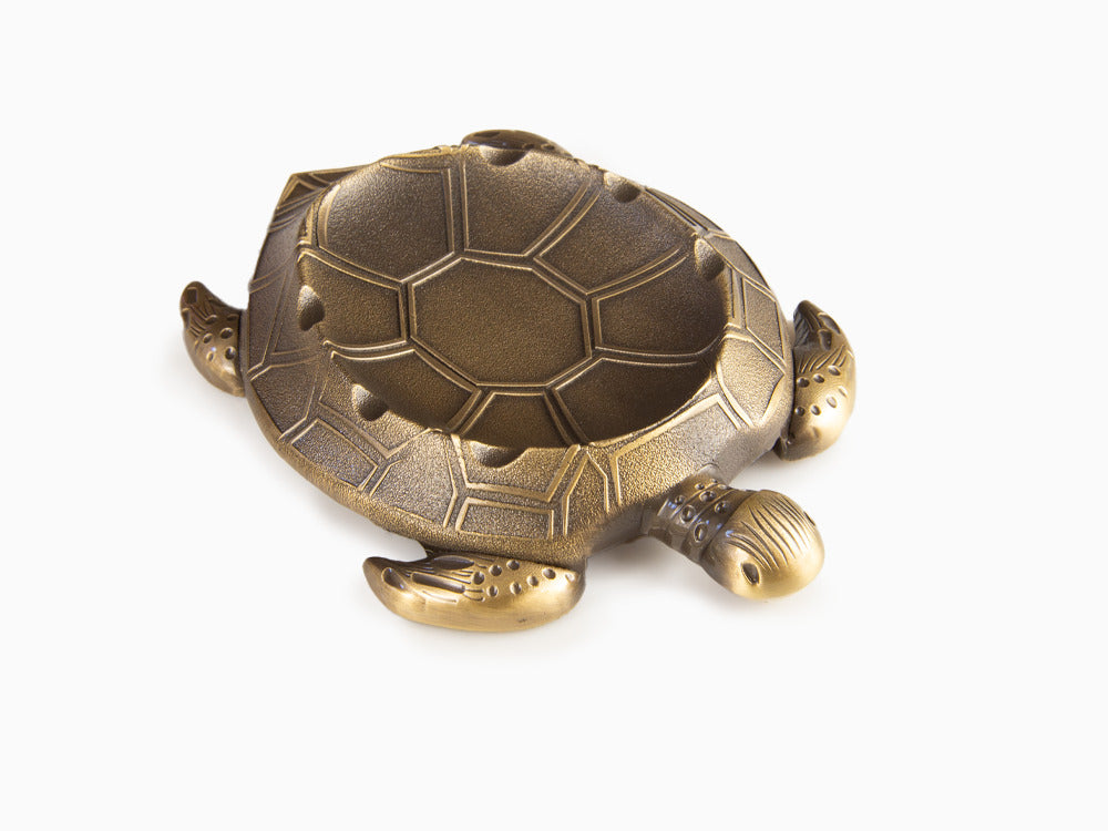 Esterbrook Patience Tortoise Stifthalter, EPAT