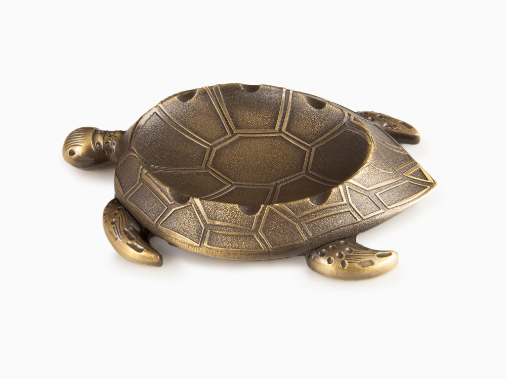 Esterbrook Patience Tortoise Stifthalter, EPAT