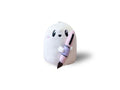 Esterbrook Pastel Halloween Boo-Anne Ghost Plüschtier, Sonderausgabe