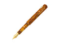 Esterbrook Niblet HoneyComb Füllfederhalter, Vergoldet, EPP9426 - Nib M