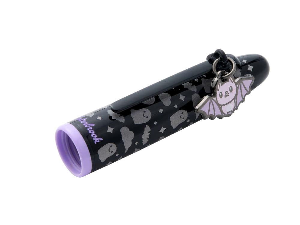 Esterbrook Pastel Halloween Sweetly Haunted with Bat Füllfederhalter