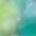 Sea Glass