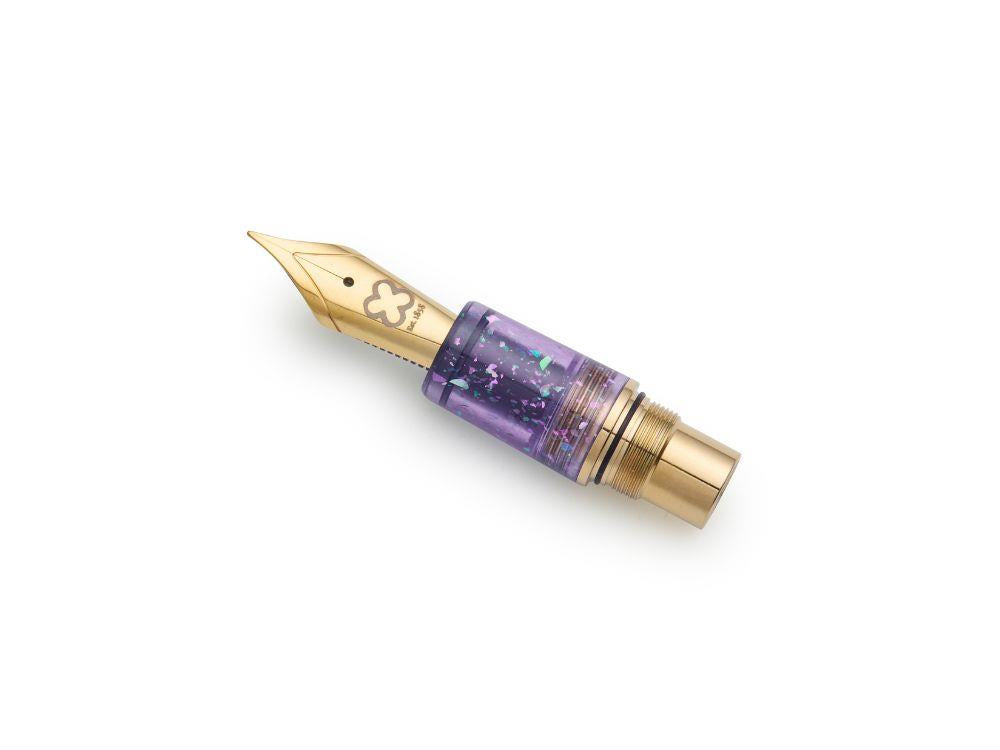 Esterbrook x Sakura Dragon Limited Edition Füllfederhalter, ESS906