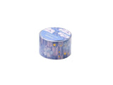 Esterbrook x Sakura Arrow Limited Edition Washi Tape