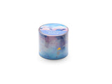 Esterbrook x Sakura Sky Limited Edition Washi Tape