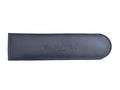 Esterbrook Etui Blue Dandelion, 1 Schreibgerät , EZB100