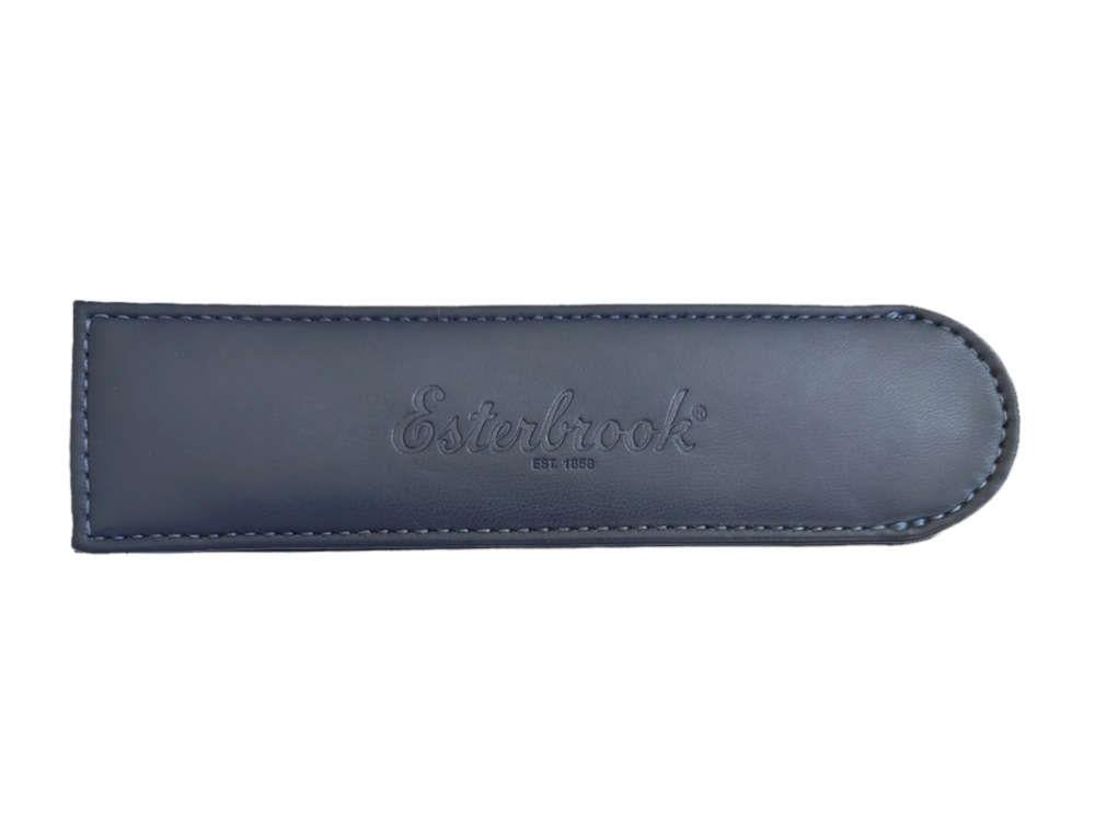 Esterbrook Etui Blue Dandelion, 1 Schreibgerät , EZB100