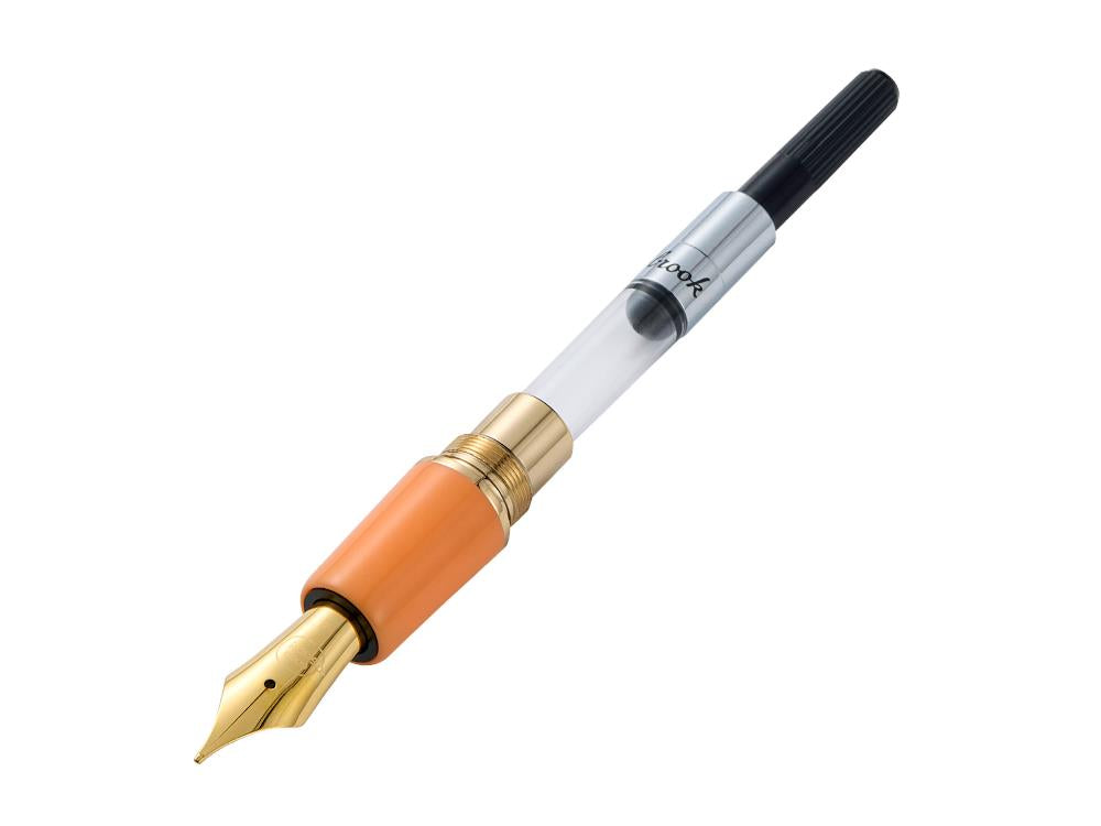 Esterbrook Estie Peanuts 75th Anniversary Sally Füllfeder, PSALLY106