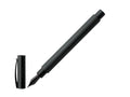Faber-Castell Ambition All Black LE Füllfederhalter, 147150