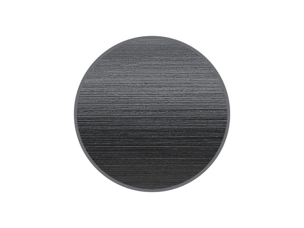 Faber-Castell Ambition All Black LE Kugelschreiber, 147155
