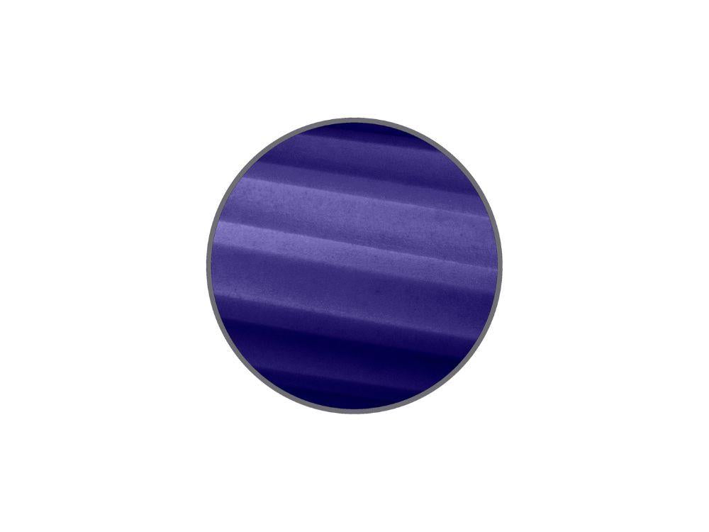 Faber-Castell Ambition Midnight Mauve Kugelschreiber, Edelharz, Violett, 147785