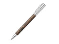 Faber-Castell Ambition Roller, Cocosholz, Braun, 148120