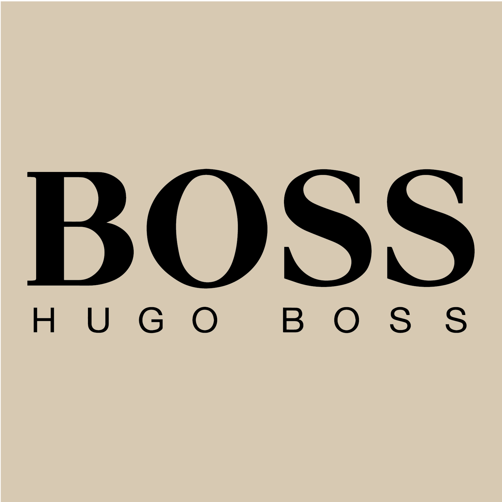 Hugo Boss - Iguana Sell