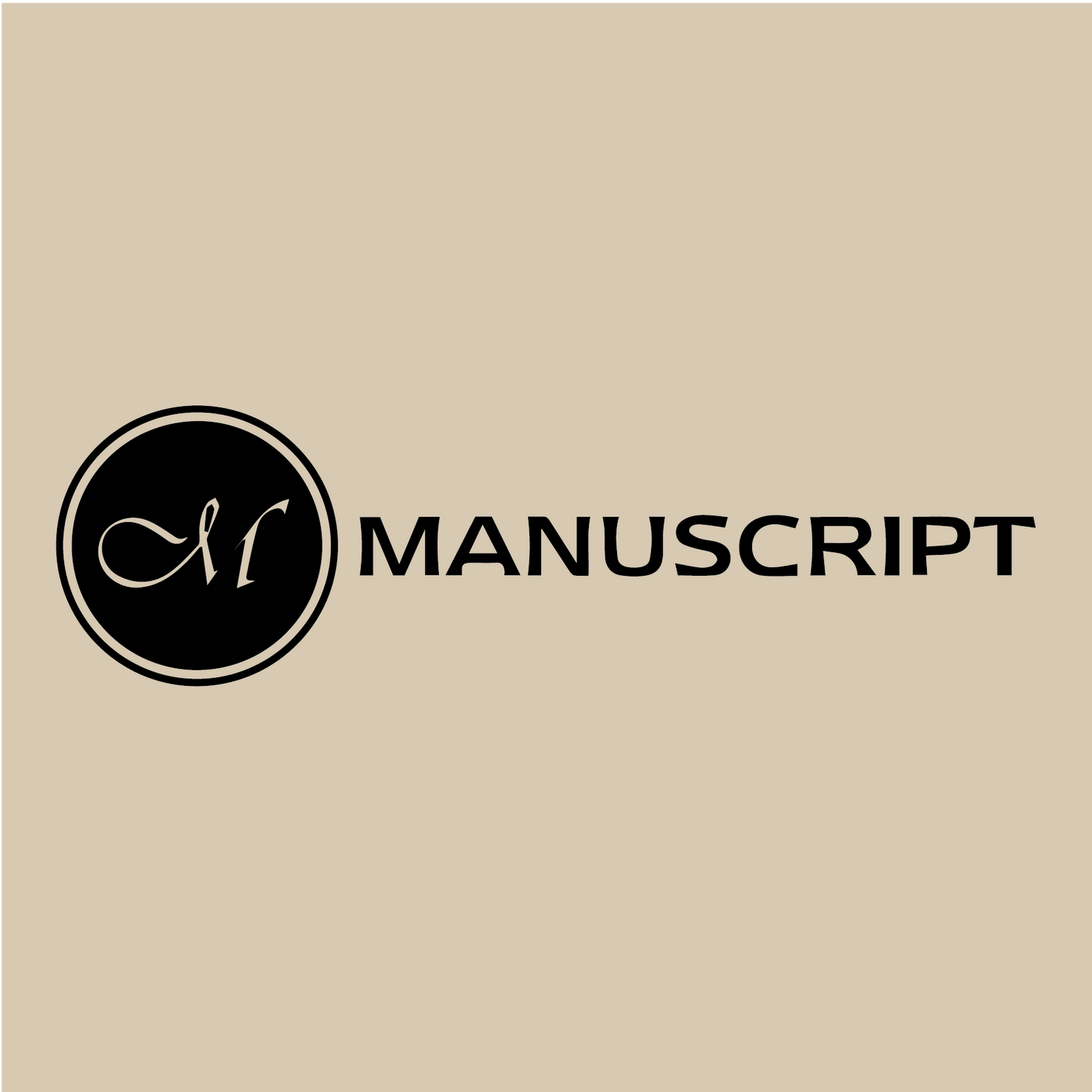 Manuscript - Iguana Sell