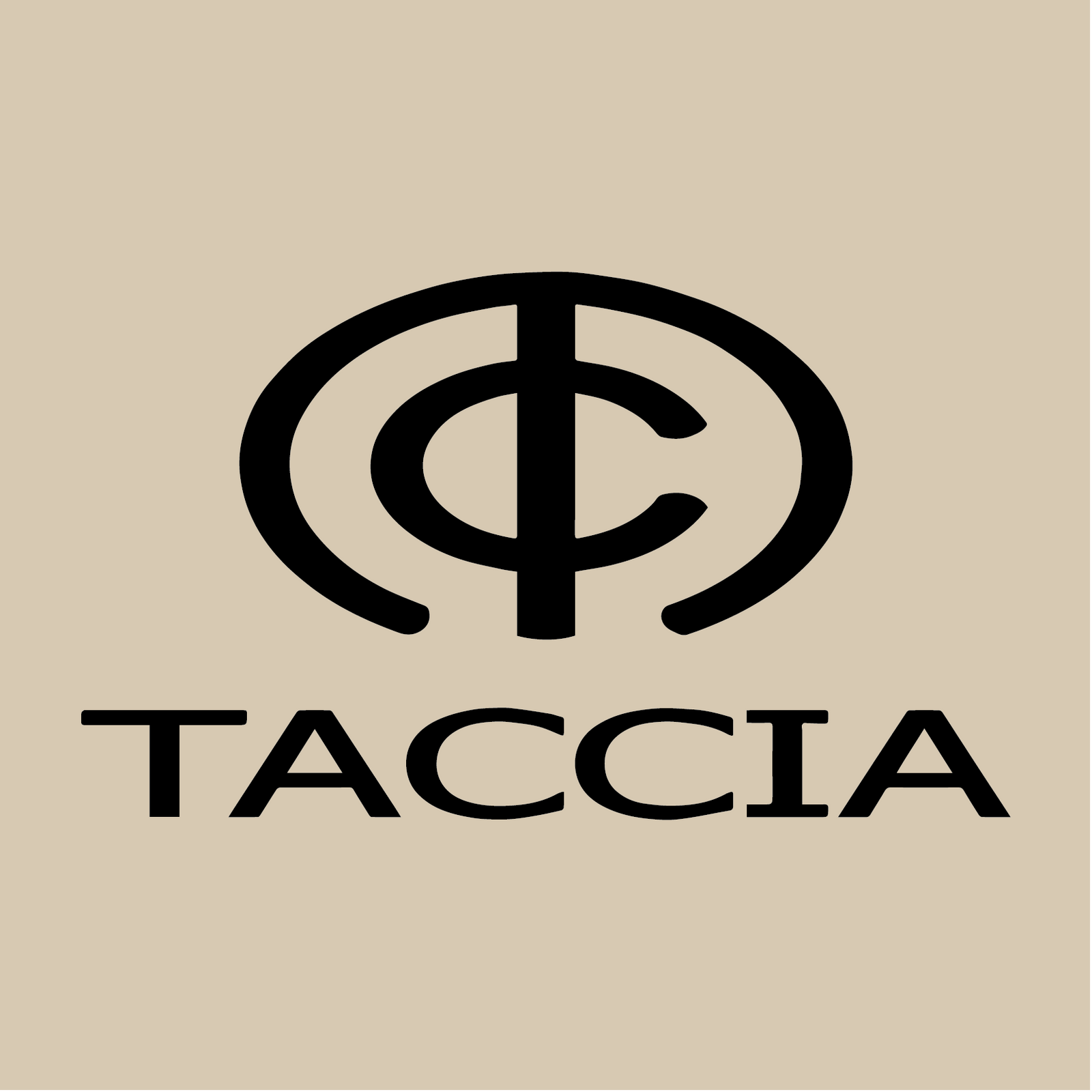 Taccia - Iguana Sell