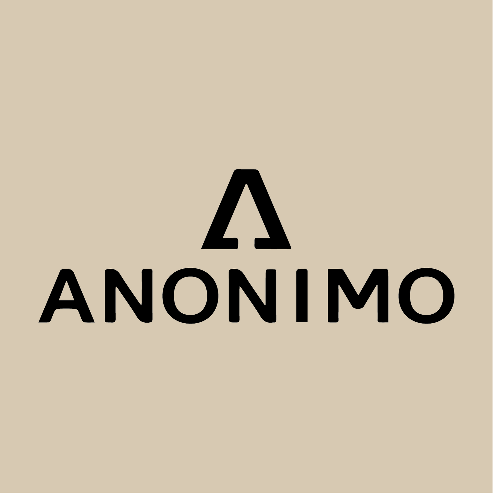 Anonimo - Iguana Sell