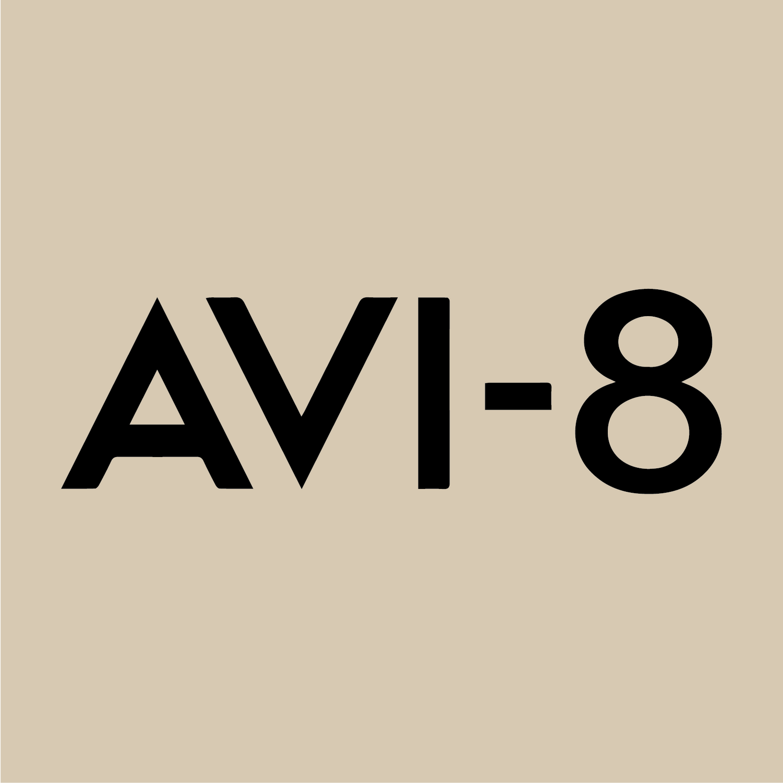 Avi 8 - Iguana Sell