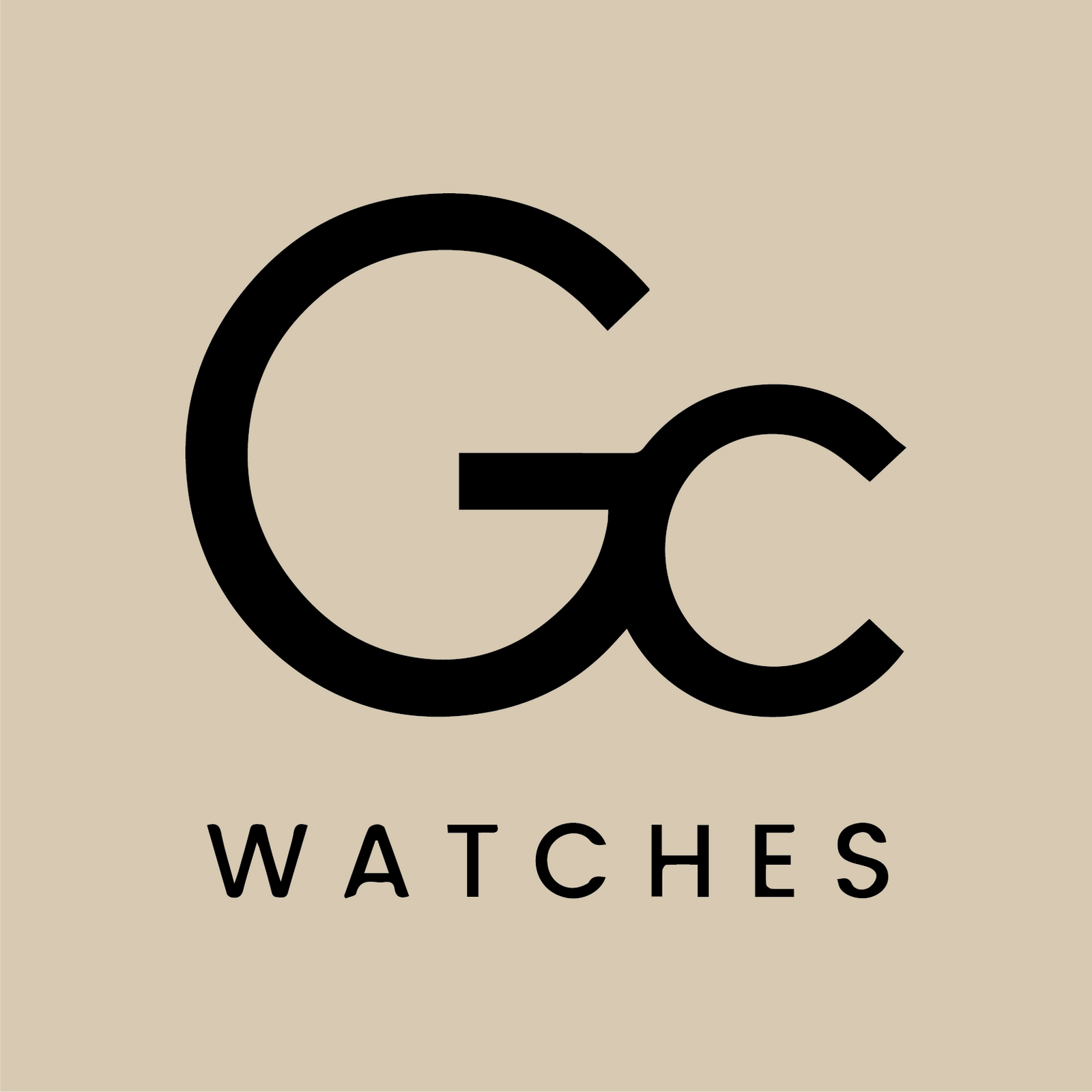 GC Watches - Iguana Sell