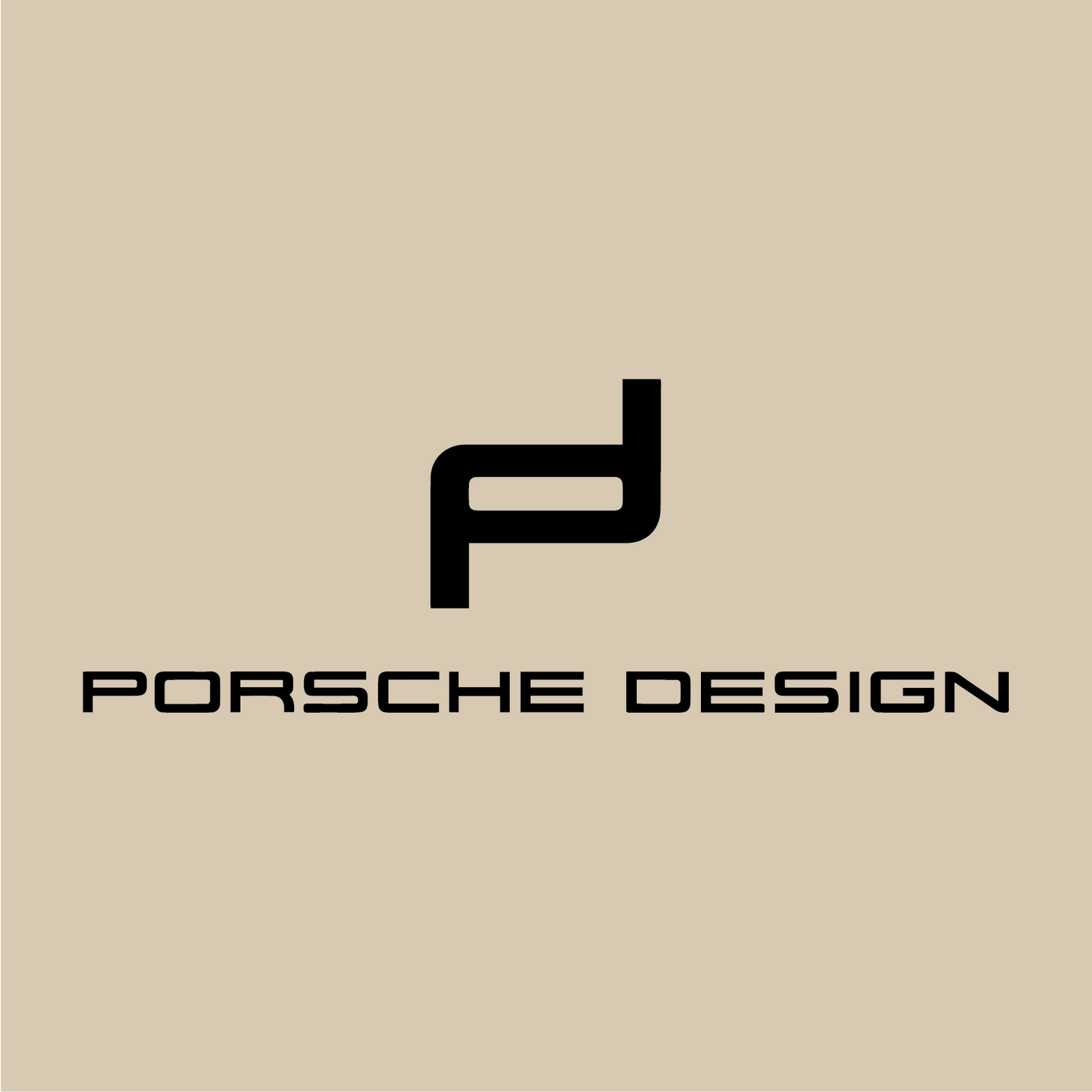 Porsche Design - Iguana Sell