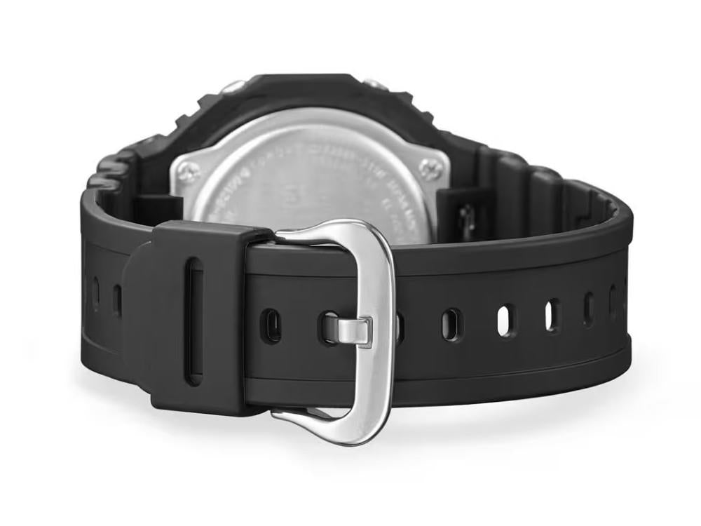 G-SHOCK Casio Classic Quartz Uhr, GA-B2100BEG-1AER