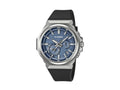 G-SHOCK Casio G-Steel Quartz Uhr, Blau, 46.9 mm, GST-B1000-2AER