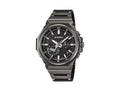 G-SHOCK Casio G-Steel Quartz Uhr, Schwarz, GST-B1000BD-1AER