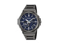 G-SHOCK Casio G-Steel Quartz Uhr, Blau, GST-B1000BD-2AER