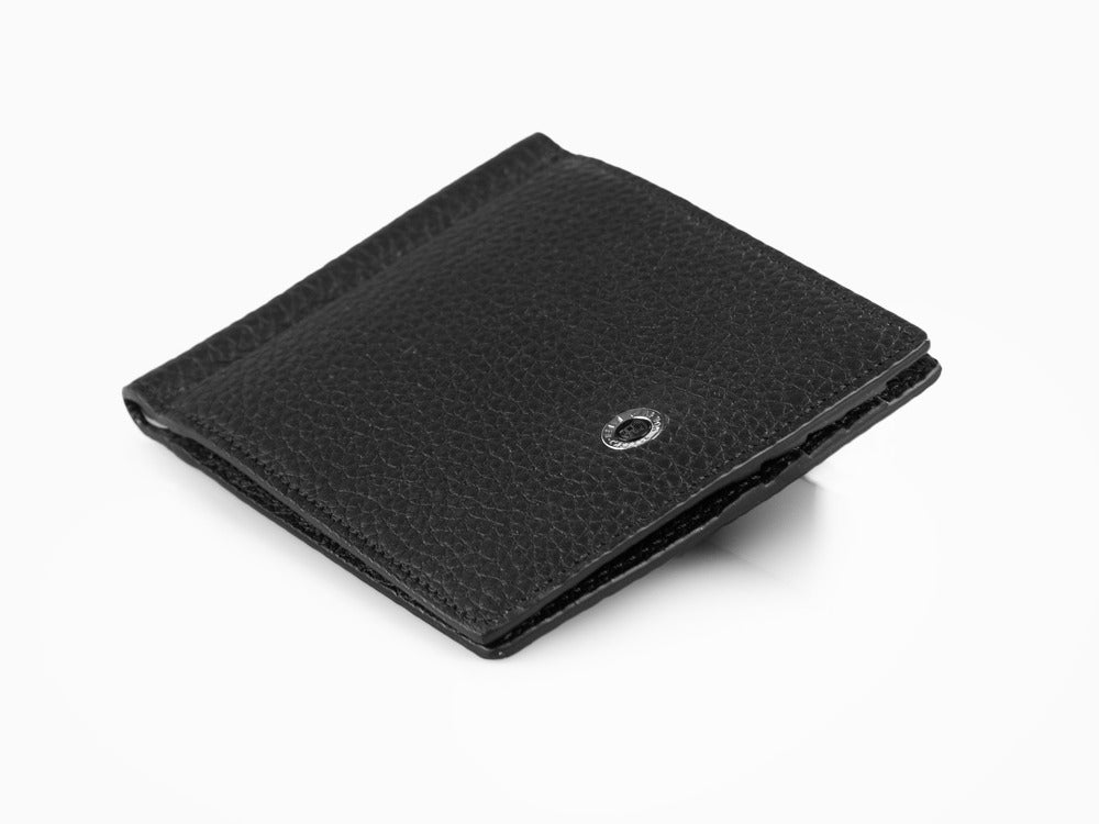 Graf von Faber-Castell Cashmere Kartenetuis, Kalbsleder, 8 Karten, 118767