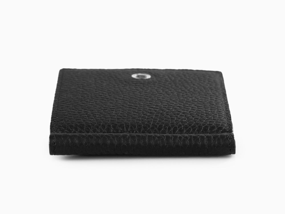 Graf von Faber-Castell Cashmere Kartenetuis, Kalbsleder, 8 Karten, 118767