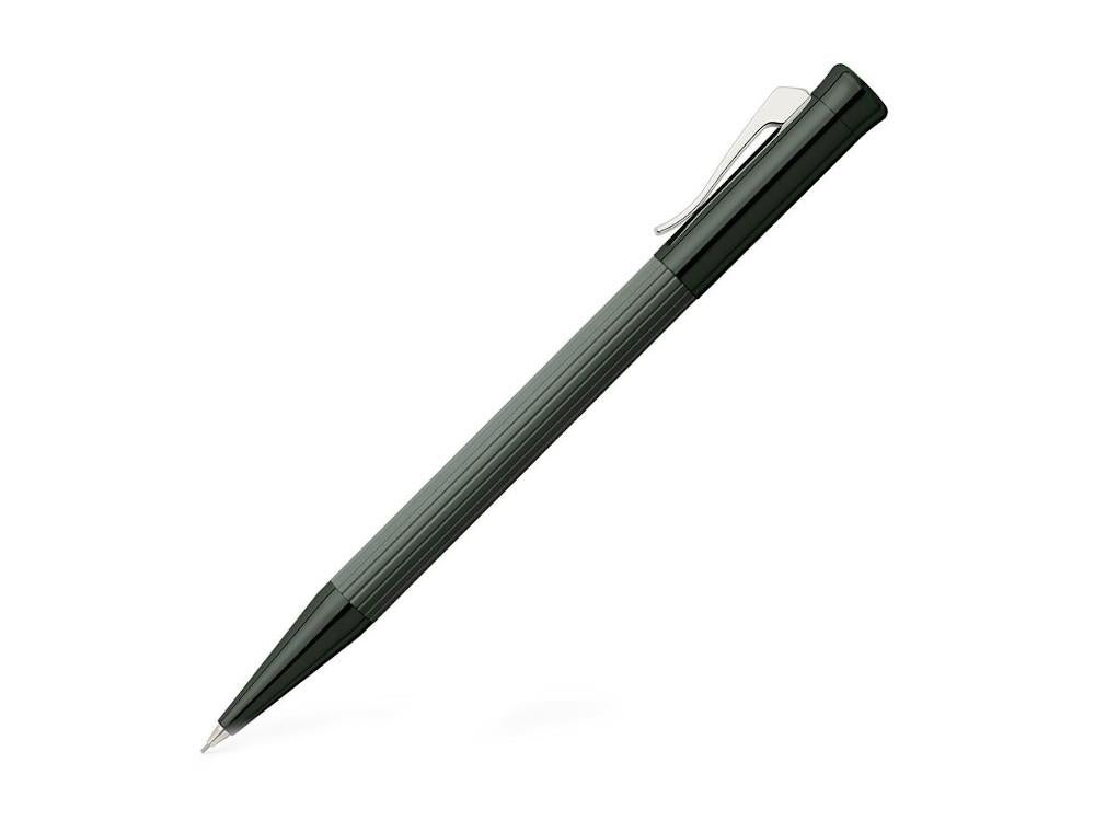 Graf von Faber-Castell Tamitio Dark Green Minenbleistift, 131688