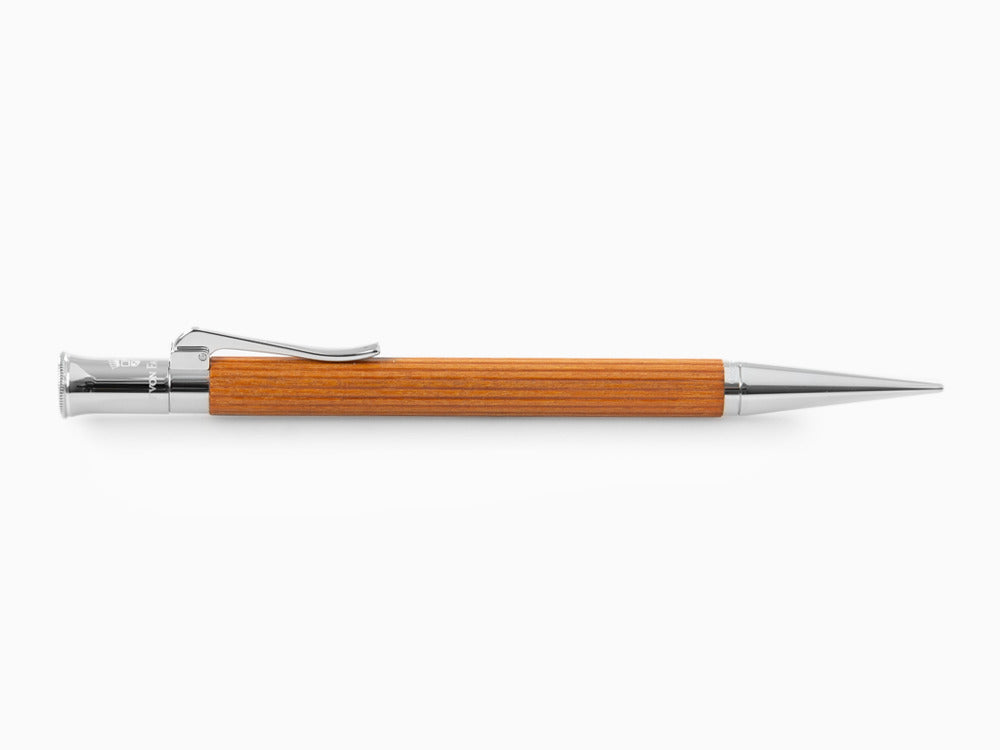 Graf von Faber-Castell Classic Minenbleistift, Pernambuk-Holz, 0.7 mm, 135530