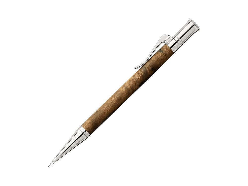 Graf von Faber-Castell Classic Thuja Wood Minenbleistift,135659