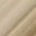 Helles Holz