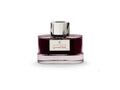 Graf von Faber-Castell Garnet Red Tintenfass, 75ml