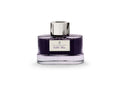Graf von Faber-Castell Tintenfass Violett Blue, 75ml