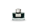 Graf von Faber-Castell Tintenfass Deep Sea Green, 75ml., 141008
