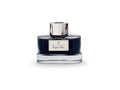Graf von Faber-Castell Tintenfass Royal Blau, 75ml., 141009